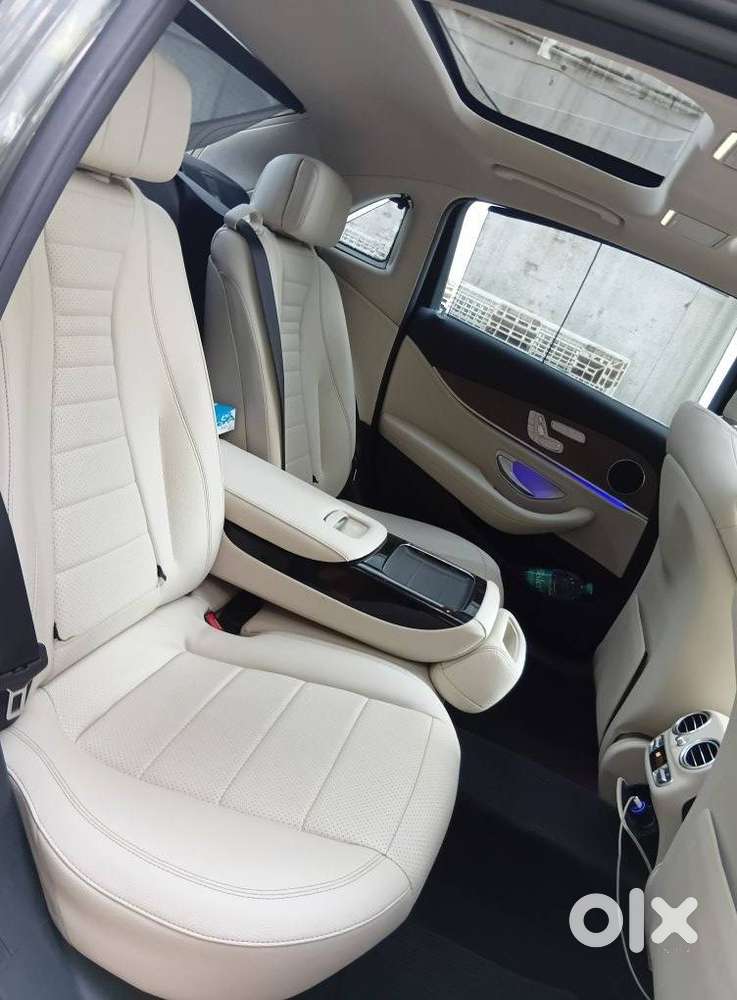 Mercedes-benz E-class Expression E 220 D, 2017, Diesel
