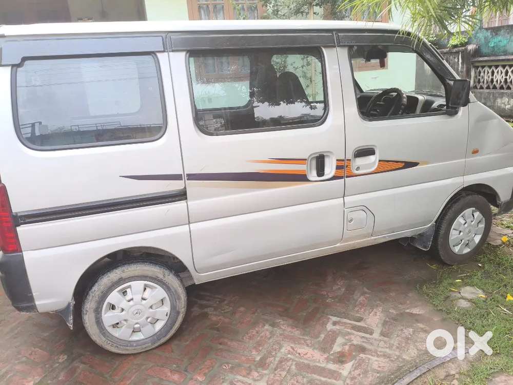 Excellent Condition  Ready To Drive