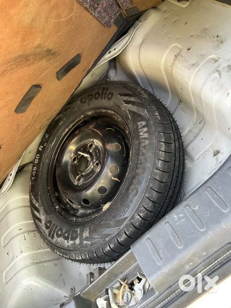 Maruti Suzuki Alto 800 2017 Petrol 60000 Km Driven