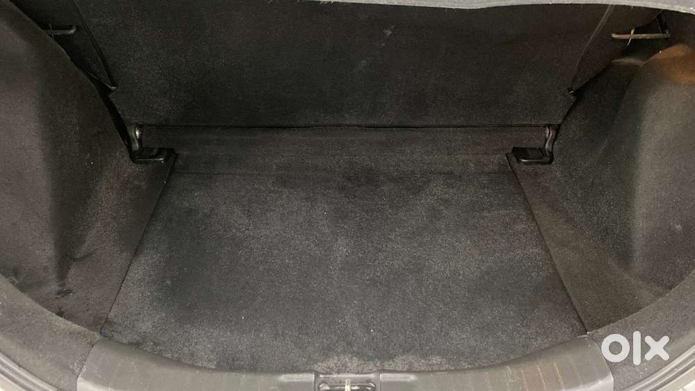 Honda Jazz Vx Cvt, 2018, Petrol