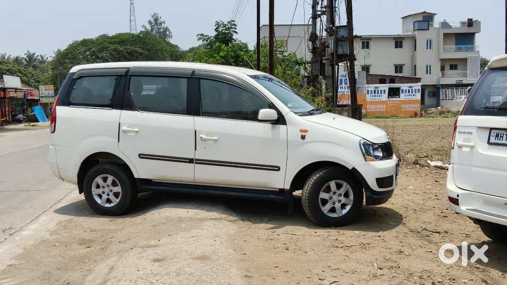 Excellent Car Repassing Done 2029