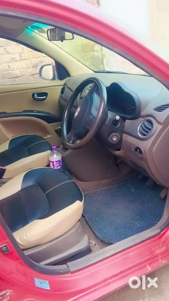 Paison Ki Zarurat Hai