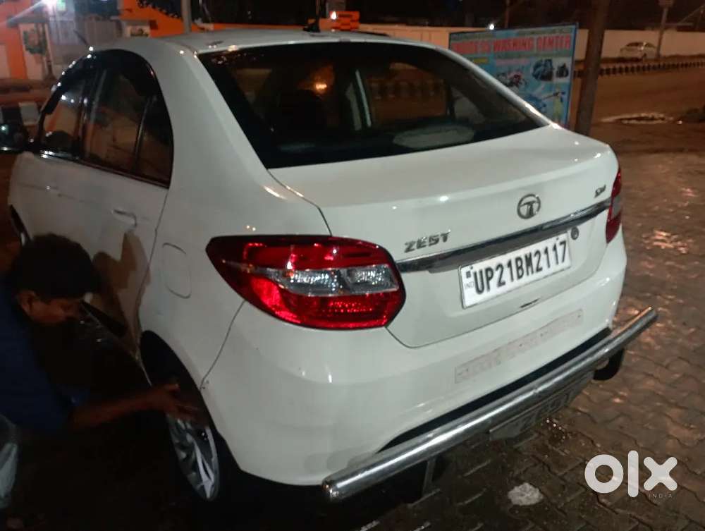 Gadi Me Koi Kami Nhi H Emergency Cell