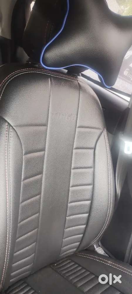 Tata Tiago Petrol 2023
