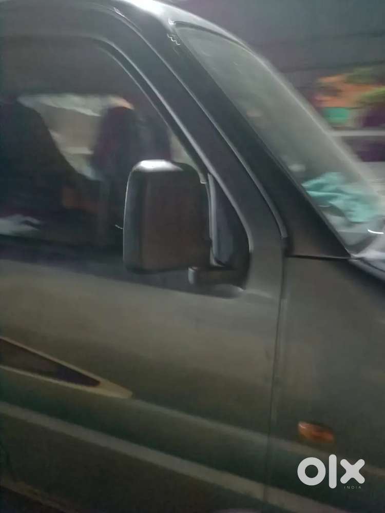 Maruti Suzuki Eeco 2019 Cng & Hybrids 15000 Km Driven