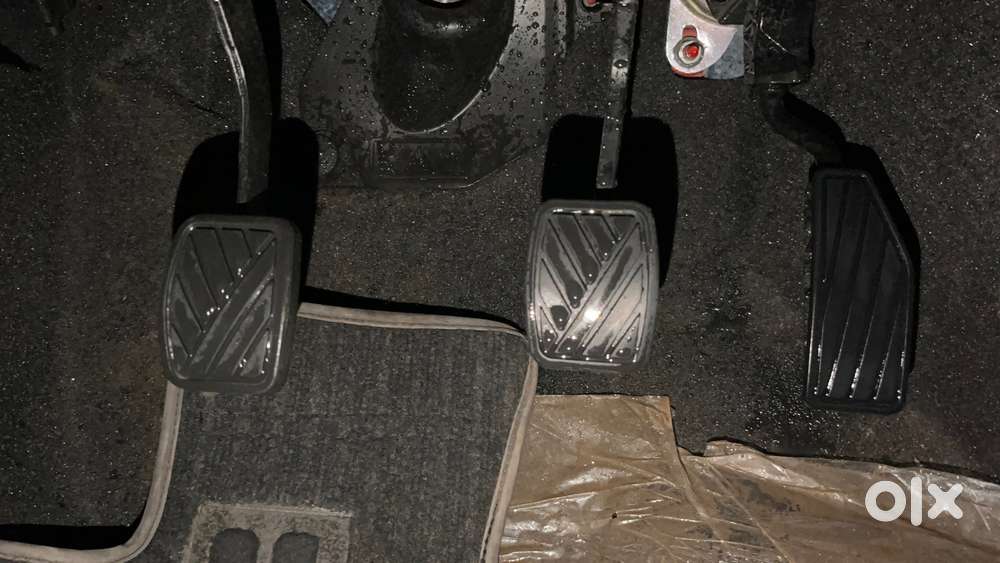 Maruti Suzuki Celerio 2014-2017 Zxi, 2022, Petrol