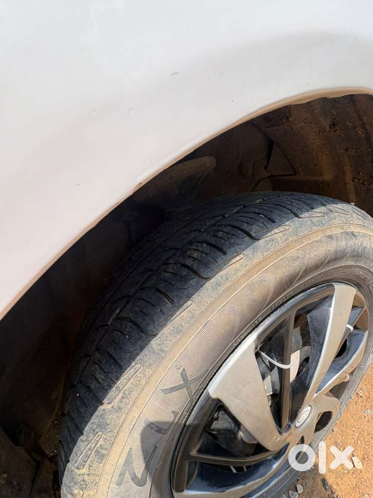 Hyundai Getz Prime 2006