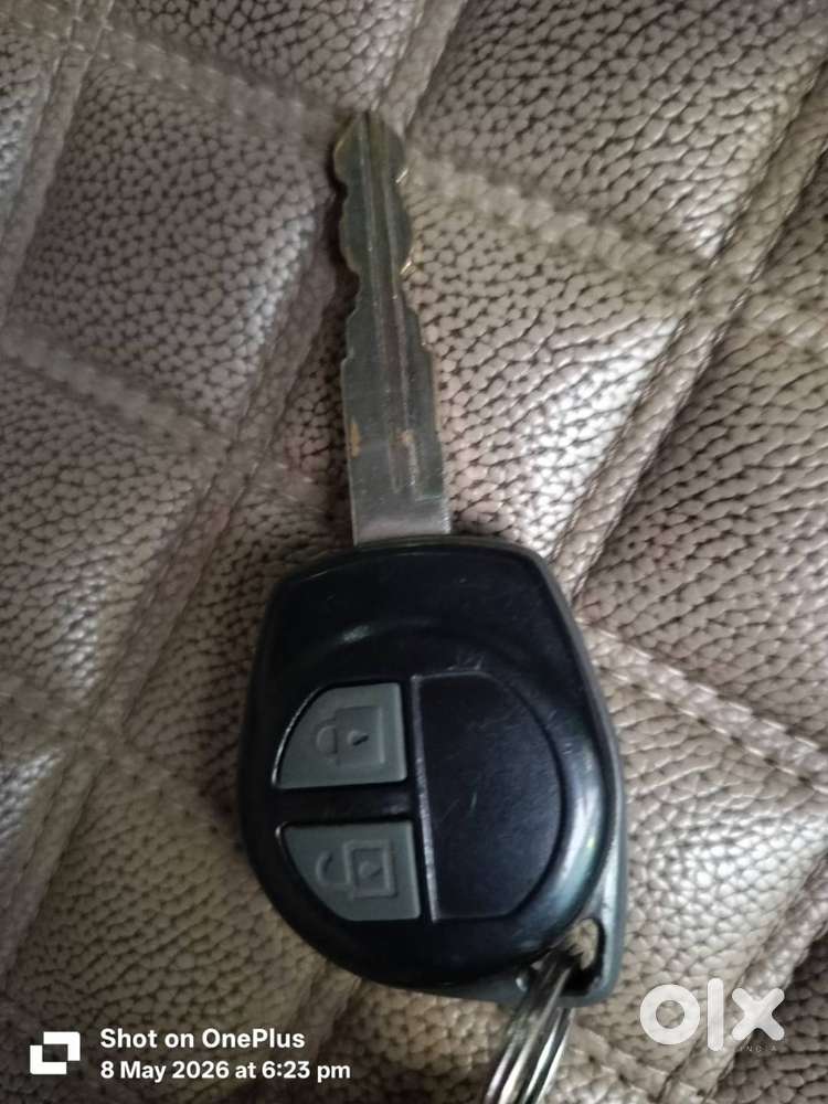 For Sale Maruti Suzuki Wagon R Vxi