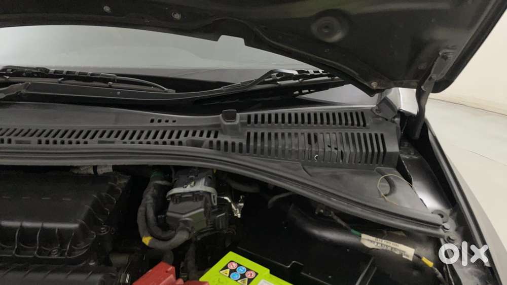 Tata Tiago Xza Plus, 2022, Petrol