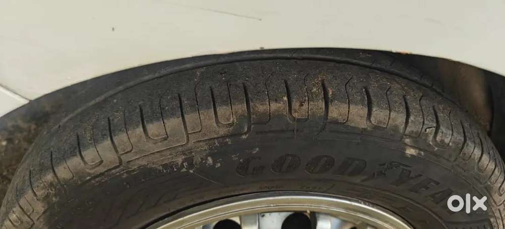 Good Condition Car Arjent Sell