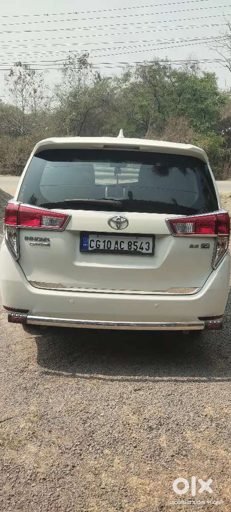 First Owner  Car Condition Mai