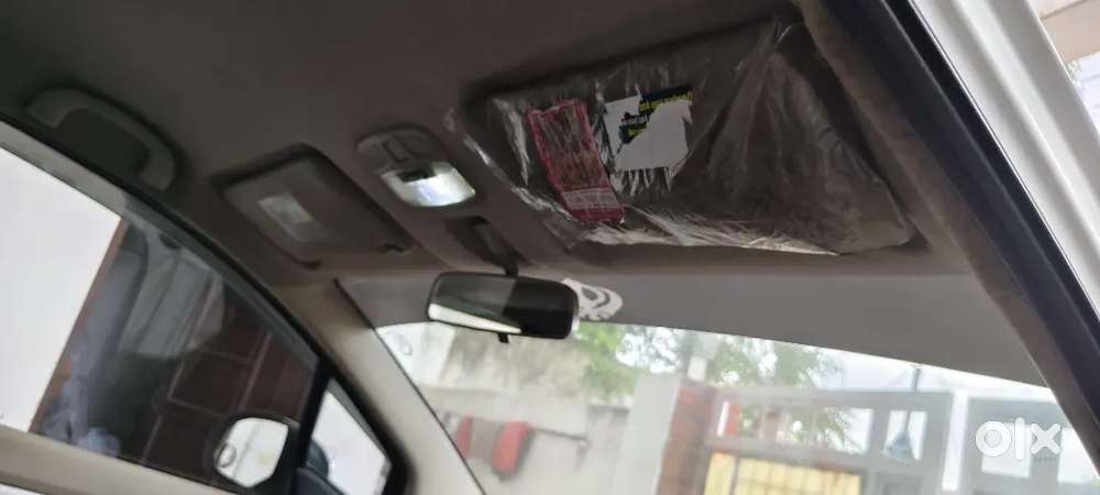 Maruti Suzuki Ertiga 2017 Diesel Good Condition