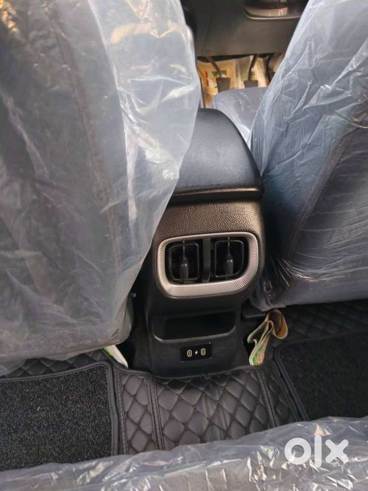 Kia Sonet 1.2 Htk Plus, 2025, Petrol