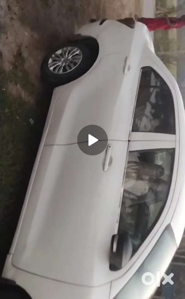 Maruti Suzuki Dzire Vdi 2017  December  Diesel Manual