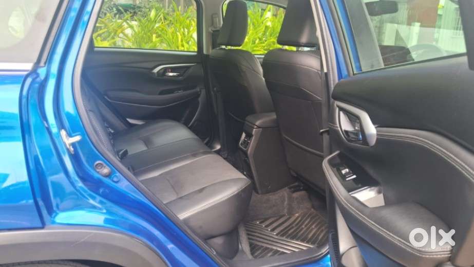 Toyota Urban Cruiser Hyryder 1.5 V Neo Drive, 2025, Petrol