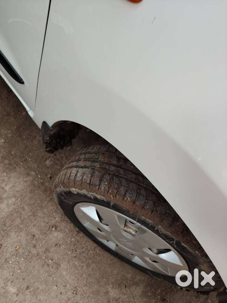 Cng+petrol