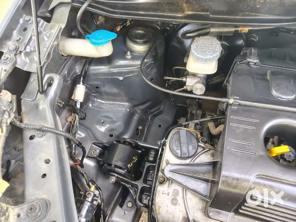 Maruti Suzuki Wagon R 2014 Petrol Well Maintained