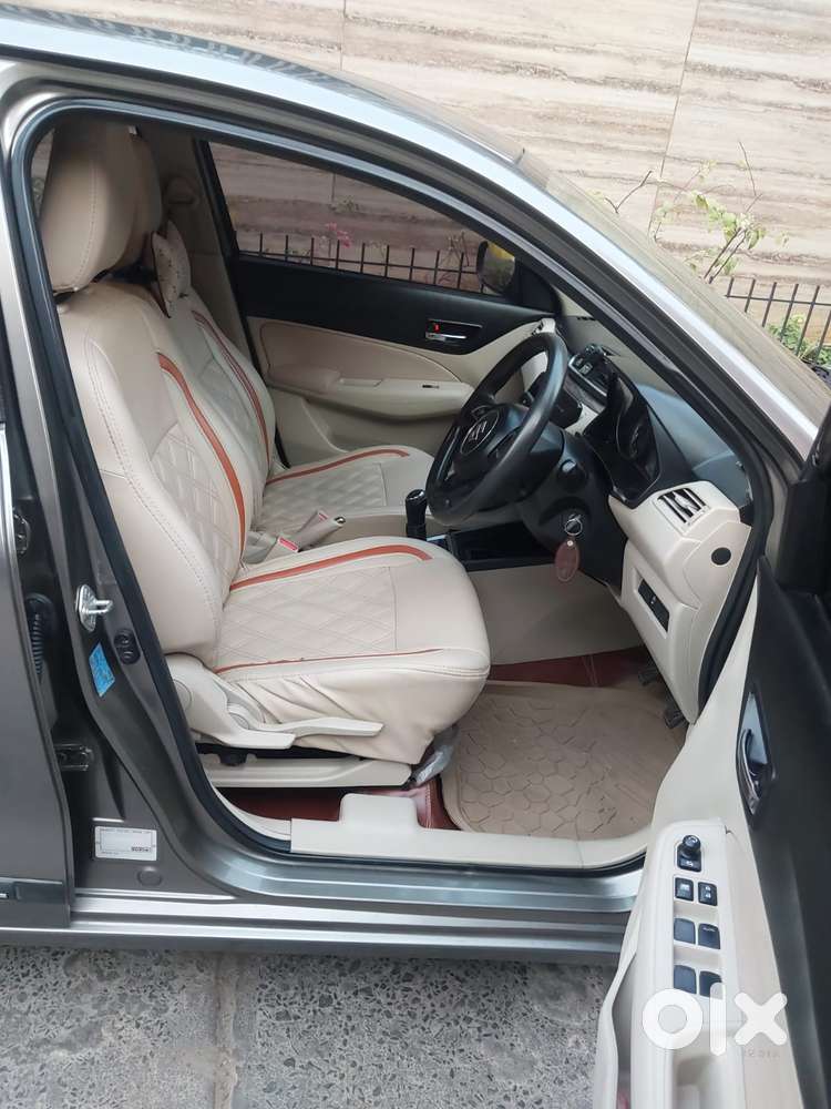 Maruti Suzuki Celerio Zxi(o) Amt, 2020, Petrol