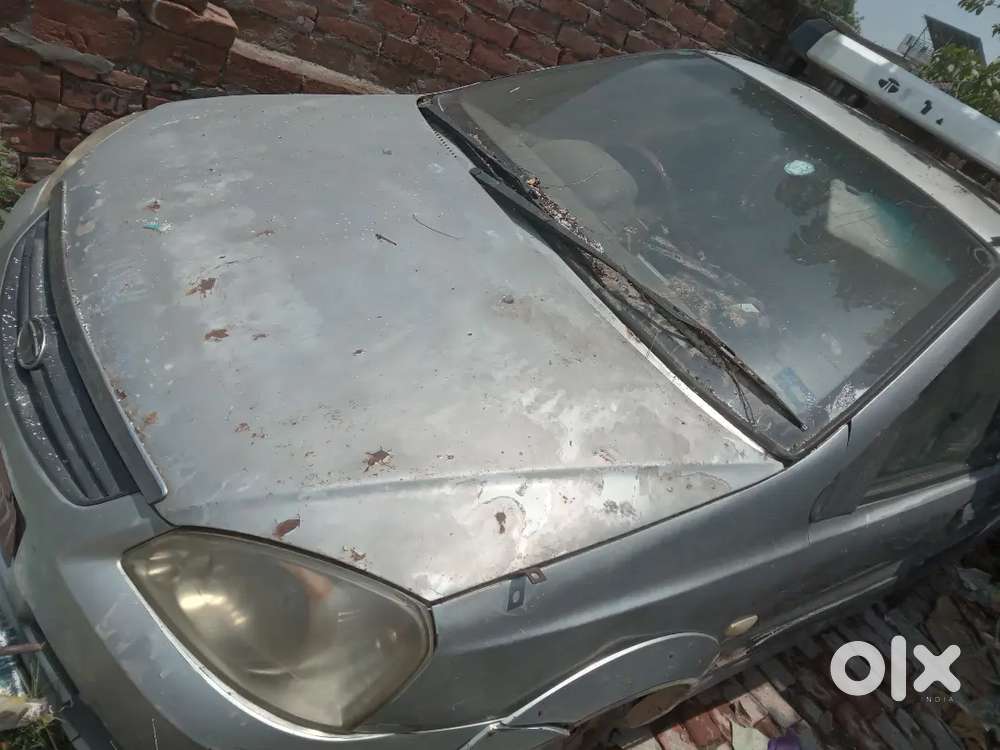 पैसे की जरूरत है जलदी बेचना है