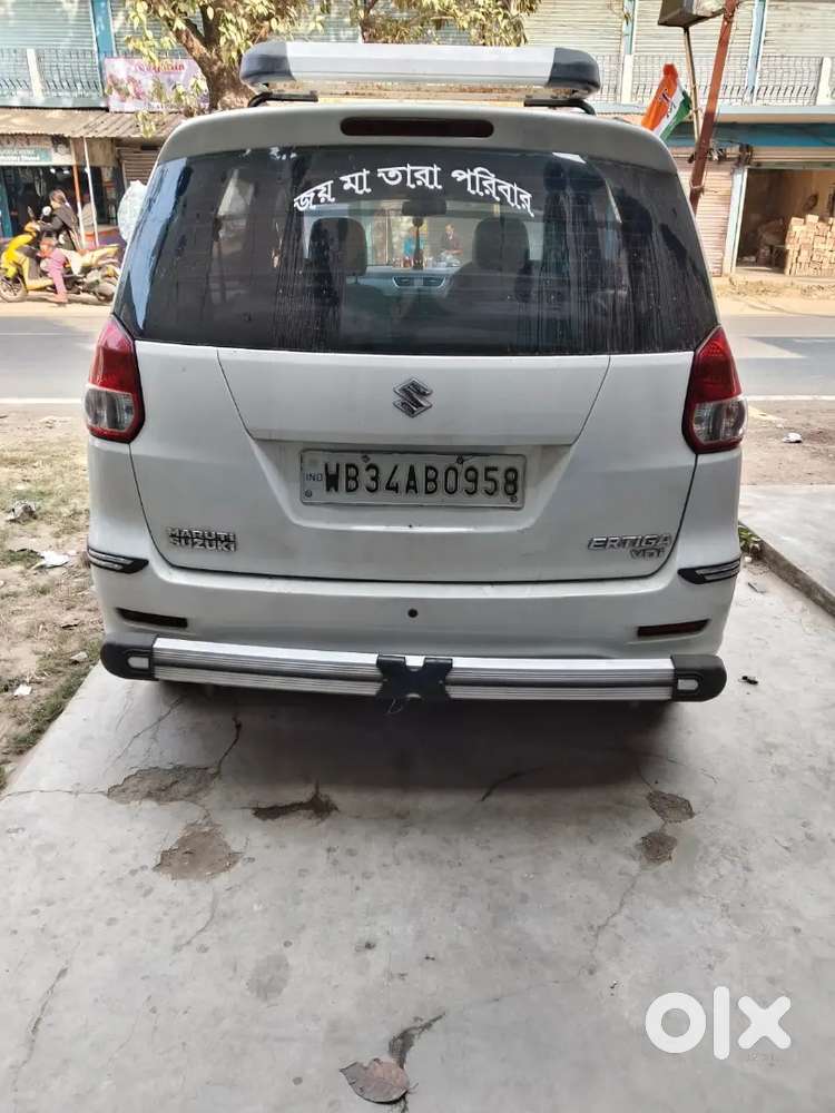 Full Furnished, Running Ac