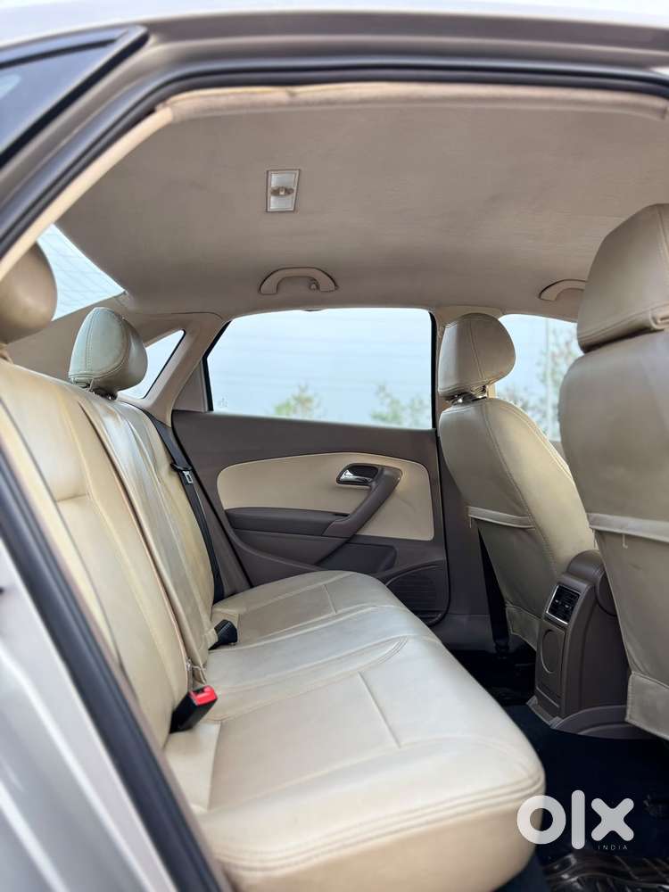 Skoda Rapid 1.5 Elegance Tdi Mt, 2013, Diesel