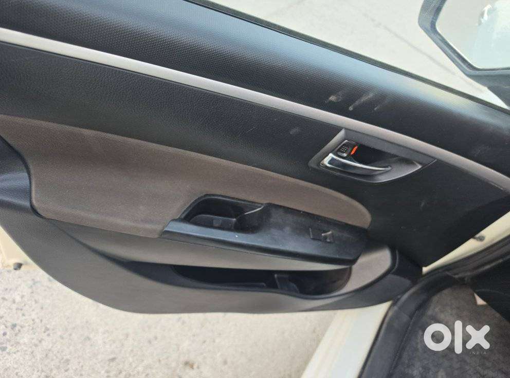 Maruti Suzuki Swift Ddis Vdi, 2014, Diesel