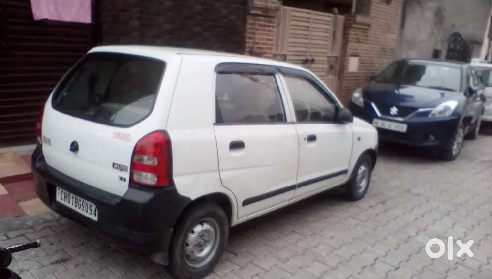 Alto Car Phone. 9. 4. 6. 3.3.        9 0. 5. 3. 1