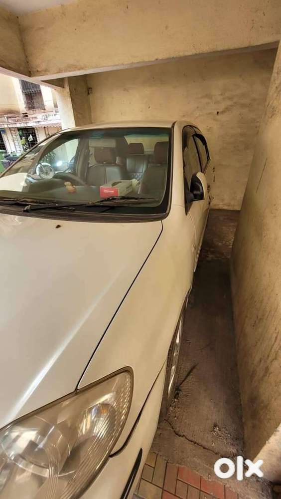 Toyota Corolla Automatic Pure Petrol Well Maintained