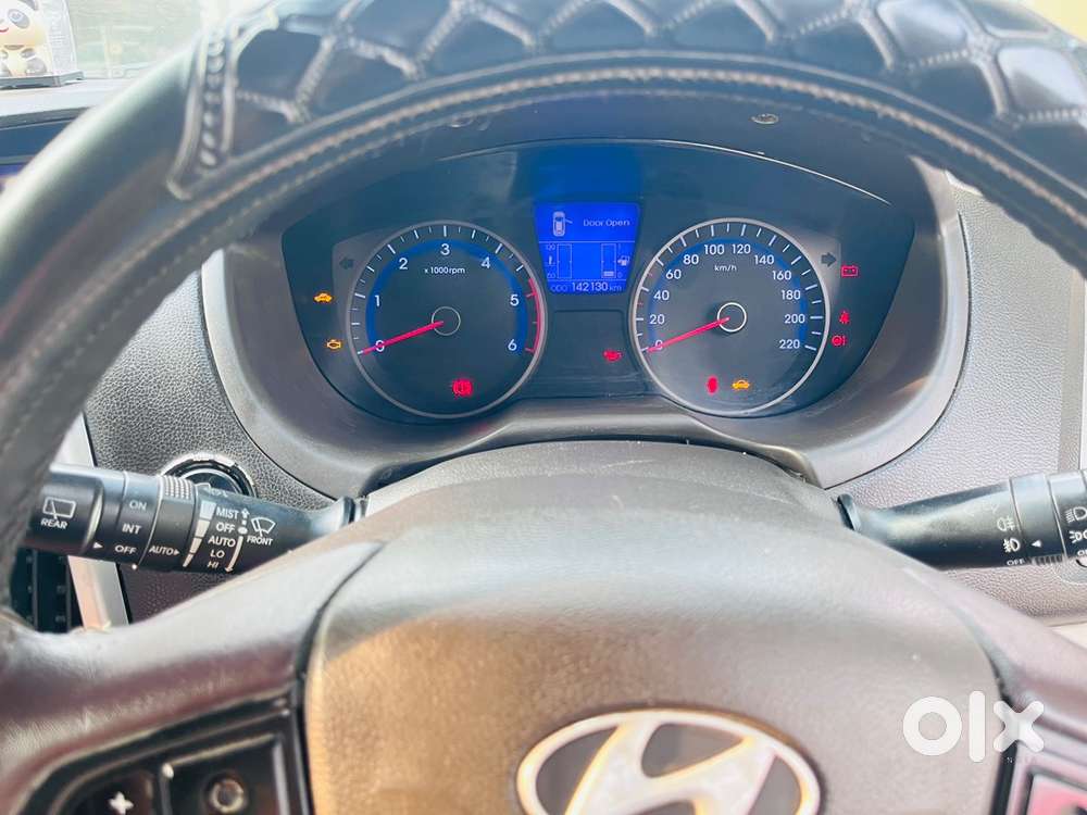 Hyundai I20 Asta Diesel 2013 Kaithal