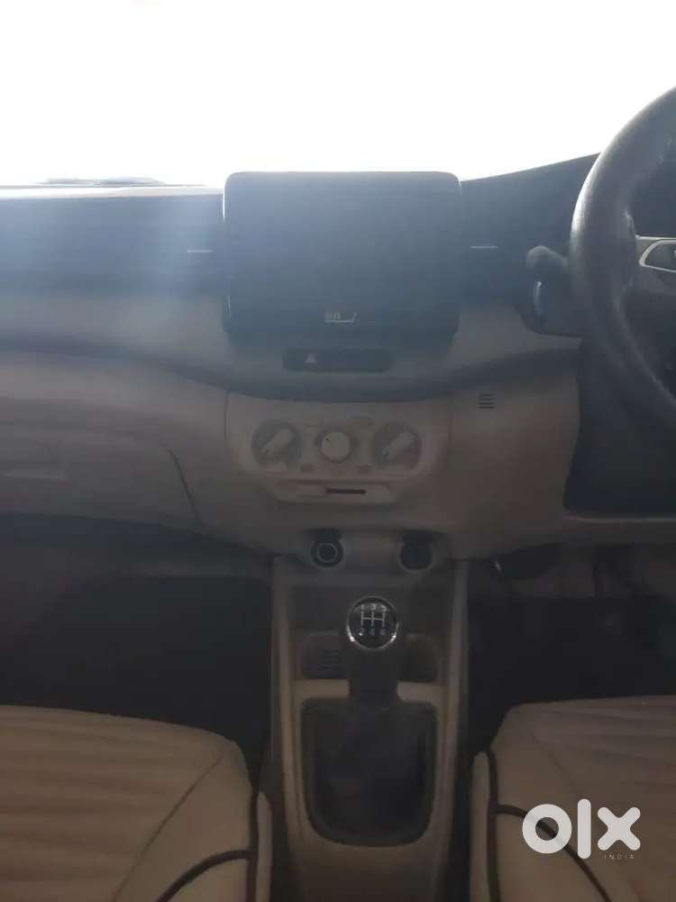 Maruti Suzuki Ertiga 2021