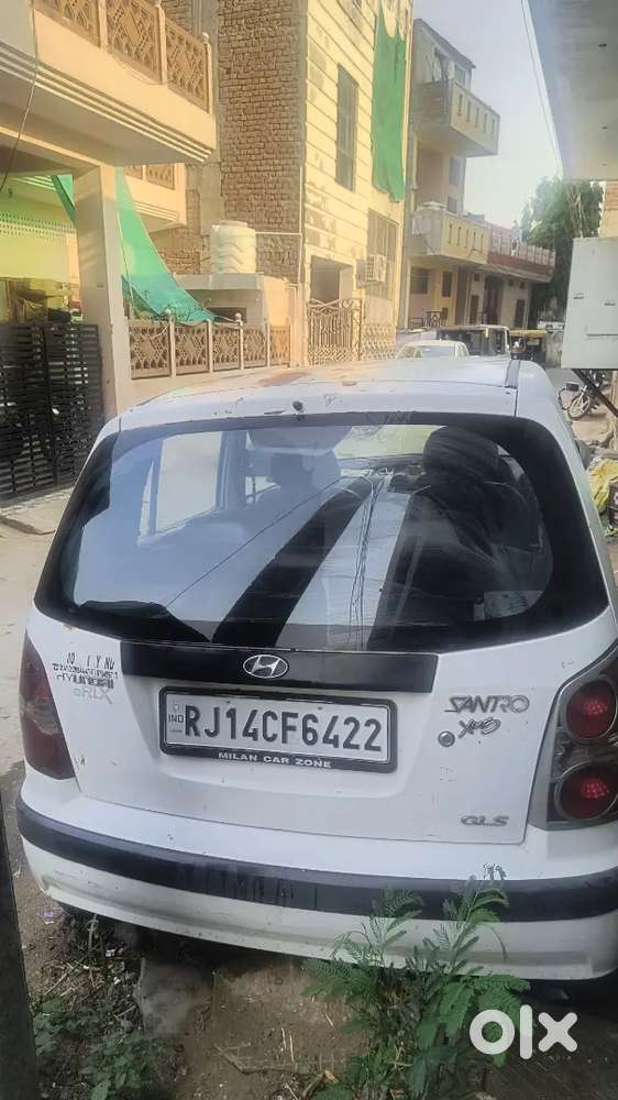 Urgent Sell Need Money