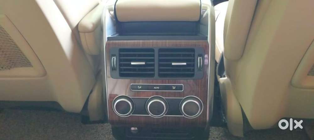 Land Rover Range Sport Sdv6 S, 2014, Diesel