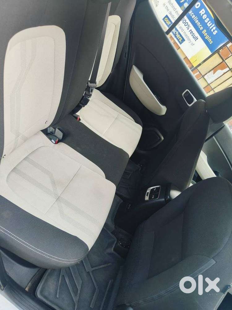 Hyundai Venue S Mt 1.2 Kappa, 2024, Petrol