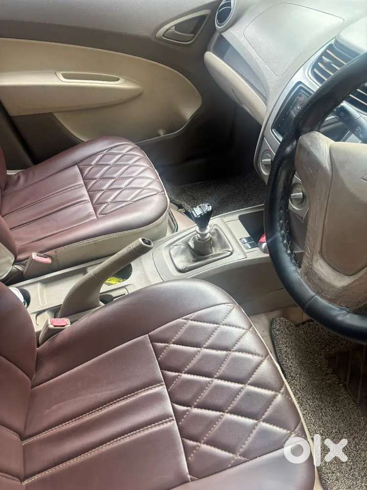 Ac Chill And Tuch Screen Pleyer