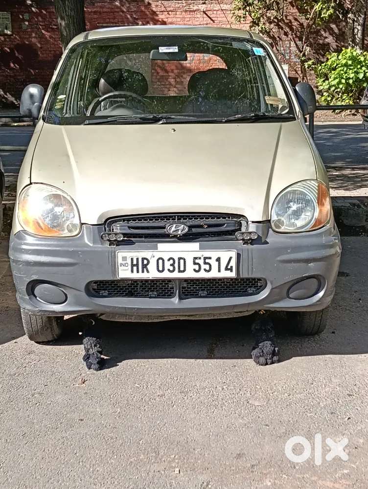 Car On Sale