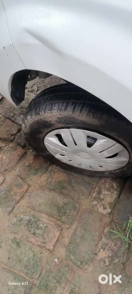 Maruti Alto 800 28 December 2017