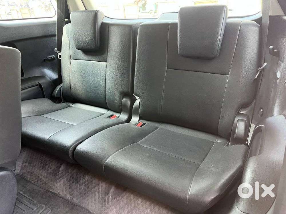 Toyota Fortuner 4x2 Mt 2.8 Diesel, 2023, Diesel