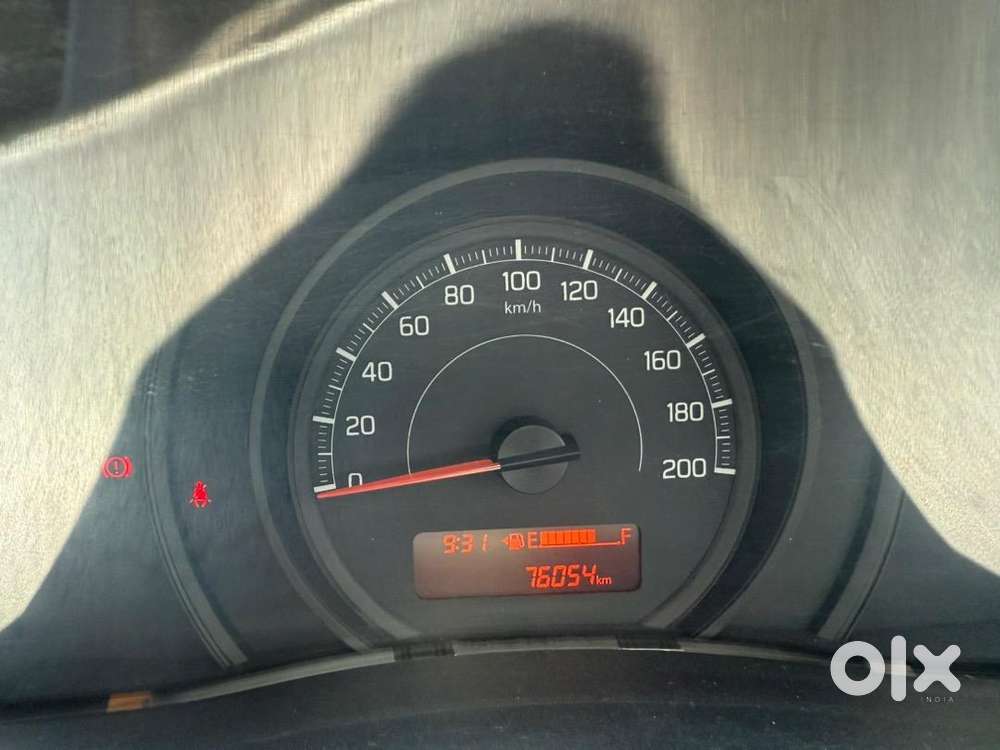 Maruti Suzuki Swift Dzire Diesel Good Condition