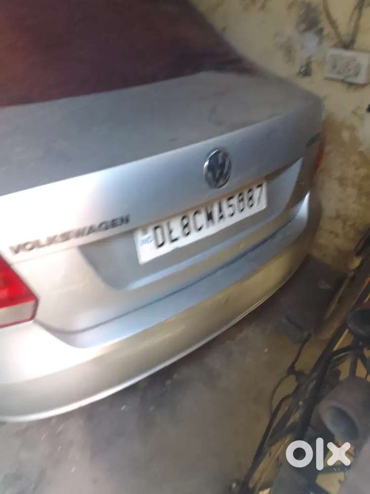 With Power Windos Power Steering Shield Engine Silent Engine