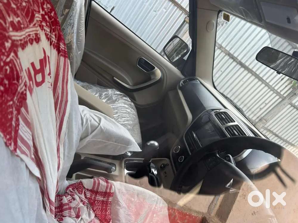 Mahindra Bolero Neo 1.5 2023