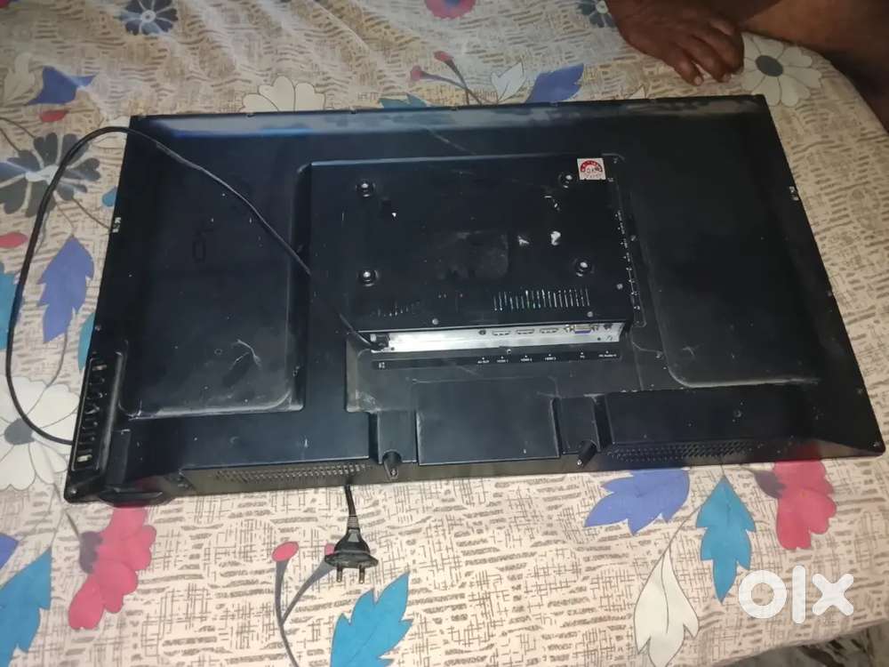 Led for sell