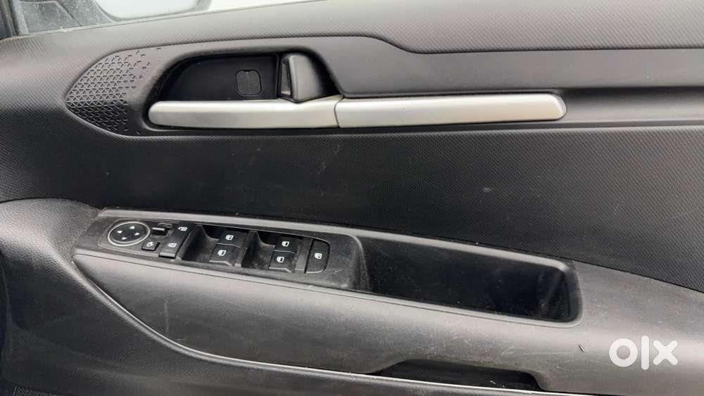 Kia Sonet Htx Plus Turbo Imt, 2023, Petrol