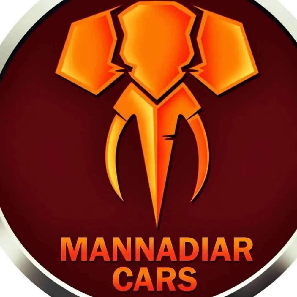 dealer_logo