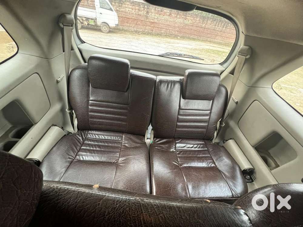 Toyota Innova 31 Diesel Good Condition