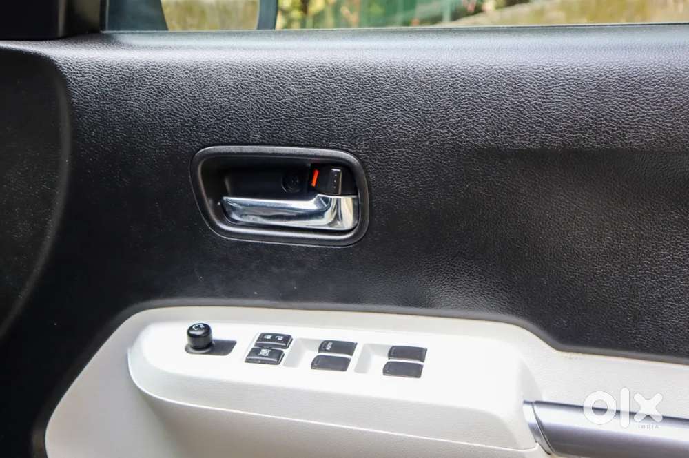 Maruti Suzuki Ignis 1.2 Delta Mt, 2023, Petrol