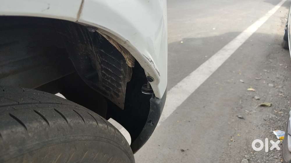 Citroen Ec3 Live, 2023, Electric