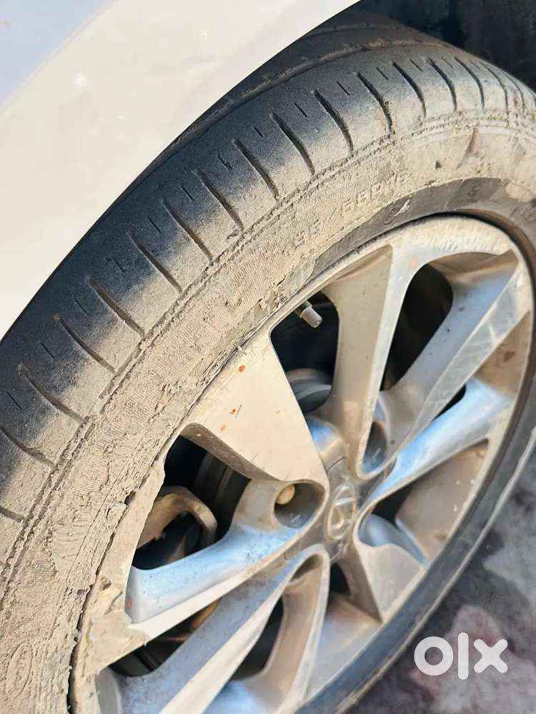 Hyundai I20 2015 Petrol Well Maintained