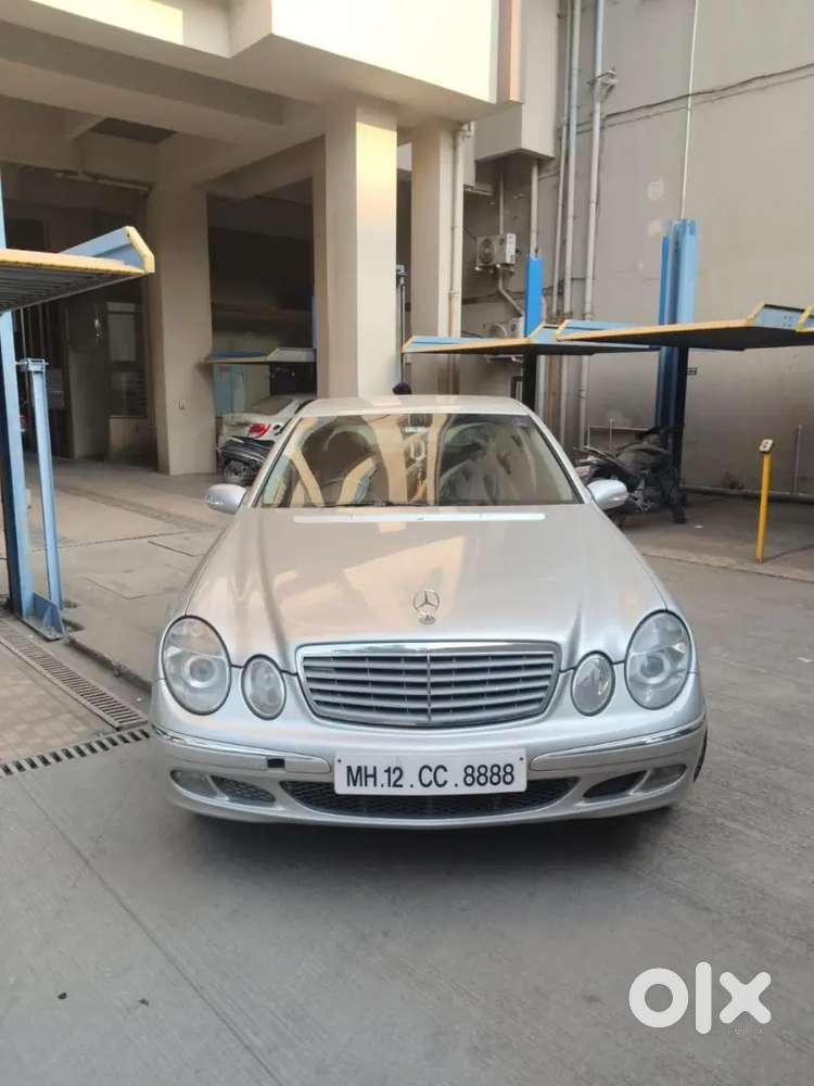 Only Rc Passeng.. No