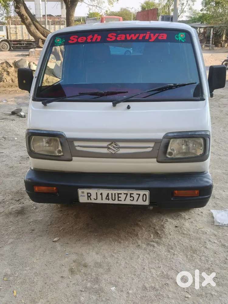 Pura Ekadam Complete Hai