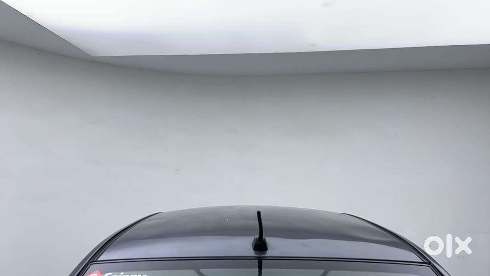 Hyundai Xcent S 1.2 Opt, 2019, Petrol